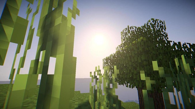 系统太稳定了甲方觉得我们没有工作量,怎么收运维费?