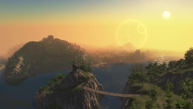 编程语言 MoonBit 发布 Beta 版,正式进入企业场景应用,会带来哪些影响?