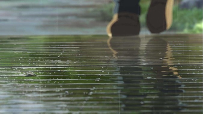 如何看出朋友的***Apple Watch?