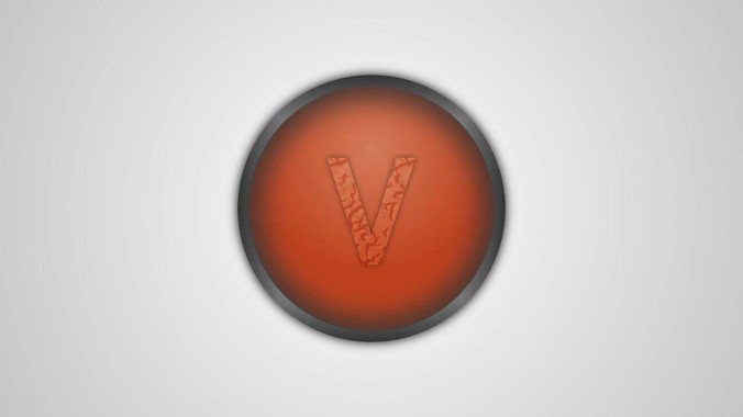 30马赫的导弹,近防炮能挡住吗?