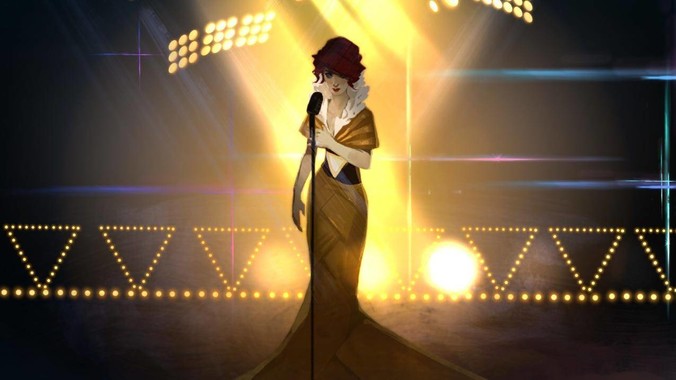 JetBrains 放弃 AppCode 是否是一个错误决定?